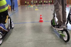 IMG_20260326_094550