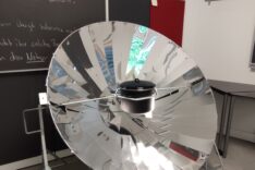 TH Energiehaus1