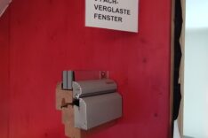 TH Energiehaus3