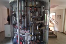 TH Energiehaus4