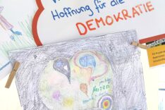 Zeichnungen3